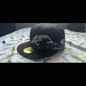 *BRAND NEW* New Era Hat